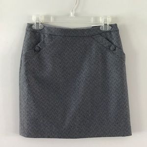Banana Republic Women's Skirt